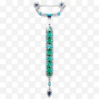 ����-������