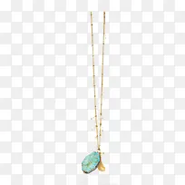 翡翠链子-空若网 翡翠链子-空若网