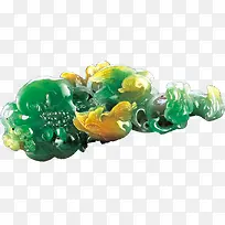 ���-������