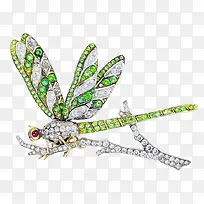 �������ѷ�װ����-������