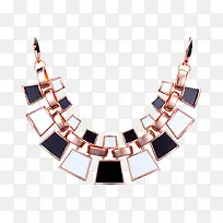 �߹�����-������