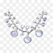 ˮ����ʯ-������