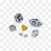 宝石钻石-空若网 宝石钻石-空若网