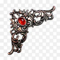 �Ŵ��߿�-������