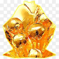 黄金透明宝石地产-空若网 黄金透明宝石地产-空若网