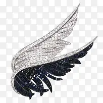 �ڰ׳��-������