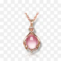 ����-������