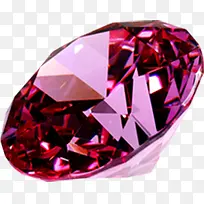 红色宝石饰品装饰-空若网 红色宝石饰品装饰-空若网