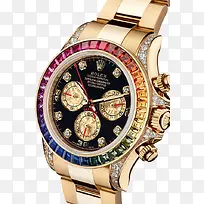 �����ֱ�-������