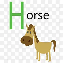 ʸÁ¿ÂíËØ²Ä-¿ÕÈôÍø ʸÁ¿ÂíËØ²Ä-¿ÕÈôÍø