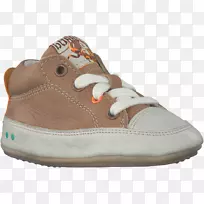 �˶�Ь��Ь�ࡢͽ������ѥ���˶���-������-������