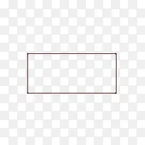 �߿�-������