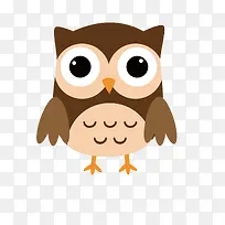 动物-空若网 动物-空若网