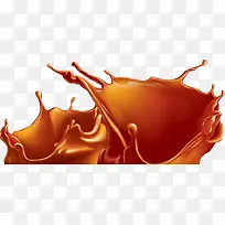 ����-������