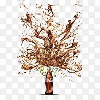 咖啡-空若网 咖啡-空若网