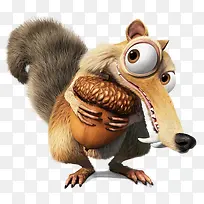 动物-空若网 动物-空若网