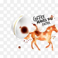 ʸ��������Ұ��-������