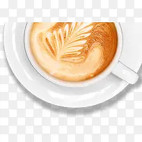 咖啡-空若网 咖啡-空若网