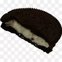 齿轮奥利奥饼干机械材料.曲奇-空若网 齿轮奥利奥饼干机械材料.曲奇-空若网