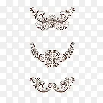 卷草纹-空若网 卷草纹-空若网