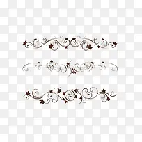 ������-������