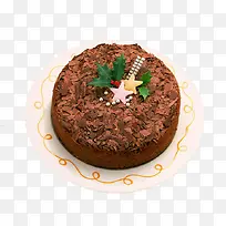 生日蛋糕-空若网 生日蛋糕-空若网