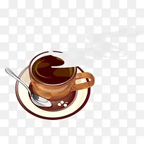 创意咖啡杯-空若网 创意咖啡杯-空若网