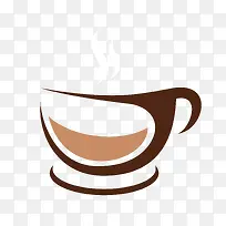 咖啡杯子-空若网 咖啡杯子-空若网