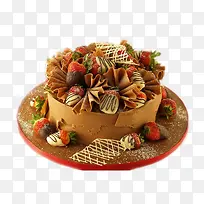 ÉúÈÕµ°¸â-¿ÕÈôÍø ÉúÈÕµ°¸â-¿ÕÈôÍø