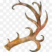 �ֻ����-������