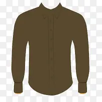 ��ɫ����-������