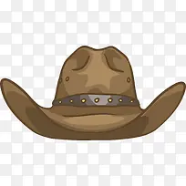 ñ×ÓpngʸÁ¿ËزÄ-¿ÕÈôÍø ñ×ÓpngʸÁ¿ËزÄ-¿ÕÈôÍø