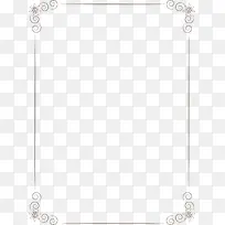 С������ɫ�߿�-������