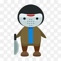 唱歌的卡通人物-空若网 唱歌的卡通人物-空若网