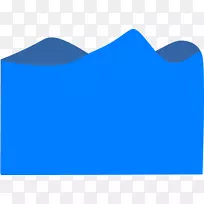 Ʒ����ľ������-������