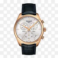 天梭腕表手表金色男表-空若网 天梭腕表手表金色男表-空若网