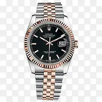 ����ʿ�����ɫ�ֱ��б�-������