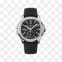 �ٴ���������ֱ��б���ɫ��е��-������