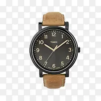 ��ʿ�ֱ�-������