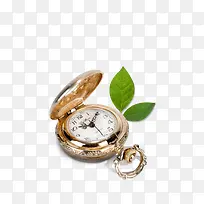 怀表-空若网 怀表-空若网