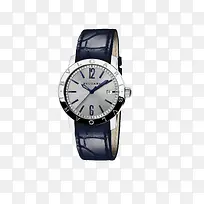 宝格丽腕表银灰色手表男表-空若网 宝格丽腕表银灰色手表男表-空若网