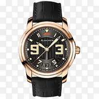 ���������е����ɫ�б�-������