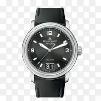 ���������е���ֱ���ɫ�б�-������