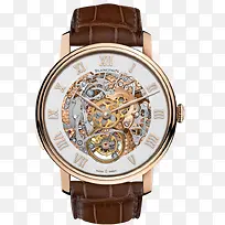 ���������ɫ�б��ֱ�-������