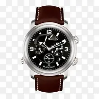 �����б�����ڿ�ɫ�ֱ�-������