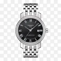 �����ɫ����ֱ���е�б�-������