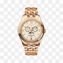 ��ɫ�ֱ��ٴ���������б�-������