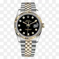 ����ʿ��ɫ�б�����ֱ�-������