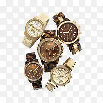 ��ʿ�ֱ�-������