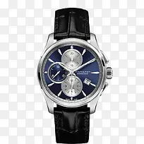 �ֱ����׶��ٻ�е�����ɫ�б�-������